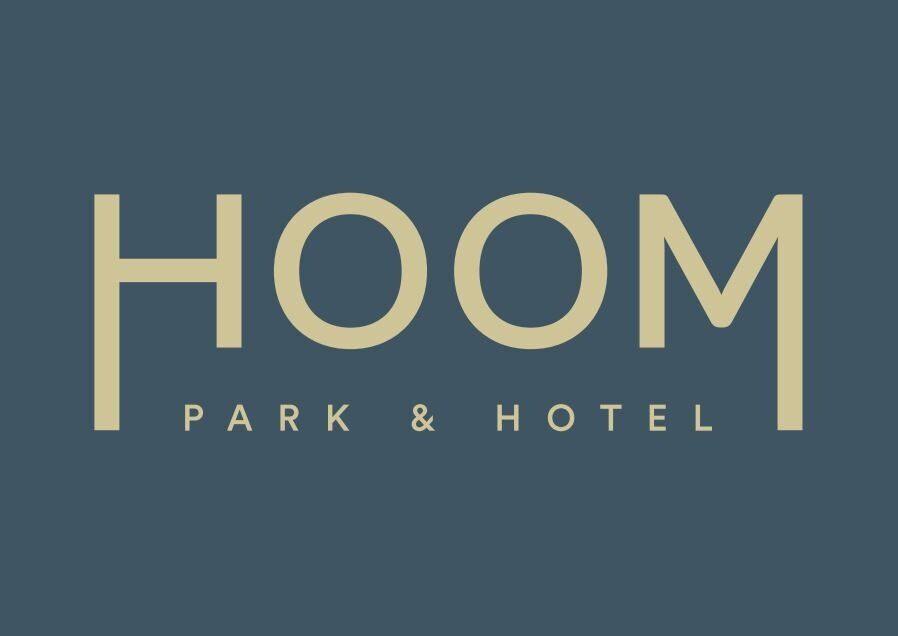 HOOM Park & Hotel